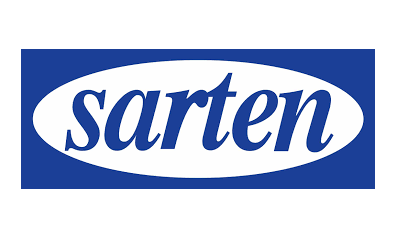 sarten-1